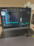 机械革命极光X 2026 (i7-13700HX 16G 1T RTX5060  灰)游戏本笔记本电脑 实拍图