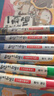 【喵全18册套装】如果西游是一群喵1+2+如果历史是一群喵1-16（全18册）肥志 西游喵 历史喵 系列新书 历史喵+西游喵 如果历史是一群猫 如果西游是一群猫 肥志历史喵 假如历史 实拍图