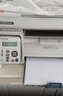 灵印PD-202超大容量硒鼓适用奔图ms6000nw硒鼓pantumS2000MS6550 MS6600nw墨盒PD-202/222激光打印机墨粉盒碳粉盒 实拍图