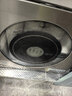 美的净水器滤芯-适用于MRO201-4、MRO201A-4、MRC1796A-400GX400、MRC1698C-600GX600、大智等 F1系列 PP+C1+C2滤芯套装-适用MRO202-4、M 实拍图