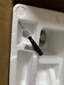 格力（GREE）【平台重磅新品】双层十二叶专利轻音立式电风扇家用落地扇台式风扇节能风扇大风量电扇 FS-3015h7 实拍图