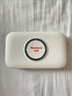 纽曼随身wifi多网通用移动无线wifi6免插卡上网宝随行无线便携车载支持5G/4G设备全国通用流量2026款 实拍图