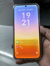 HUAWEI Pura 90 Pro 12GB+512GB 橘子汽水 超聚光微距长焦 XMAGE智拍 鸿蒙智能手机华为手机 实拍图