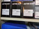 添彩适用惠普CC388a硒鼓一万页企业版m1136硒鼓88a硒鼓m126a p1108 p1106 p1008 m128fn m1213nf打印机墨盒mfp 实拍图