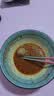 四海鱼蛋供港手打牛肉丸牛筋丸组合装1000g 火锅食材关东煮麻辣烫烧烤 实拍图