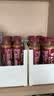 可口可乐（Coca-Cola）COSTA COFFEE 金妃拿铁 浓咖啡饮料 300mlx15瓶 实拍图
