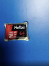 朗科（Netac）16GB TF（MicroSD）存储卡 A1 U1 V10 4K 高度耐用行车记录仪&监控摄像头内存卡 读速98MB/s 实拍图