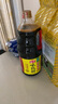 海天 生抽酱油 味极鲜1.9L【特级酱油】味极鲜系列 炒菜凉拌调味品 实拍图