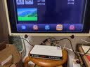 新款地波dtmb无线高清信号接收神器电视天线盒子配件室内室外通用老人用天线接收器 旗舰版天线15米线+超清接收盒【城乡新老电视用】 实拍图