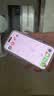【9成新】Apple/苹果 iPhone 16 Pro（A3294）128GB 白色钛金属 支持移动联通电信5G 双卡双待手机【自营退货】 实拍图