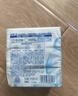 舒肤佳香皂6块皂(纯白*4＋薰衣草*2)肥皂99.9% 除菌沐浴 新旧包装随机 实拍图