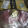 家佳康猪肉丝2斤 冷冻肉丝免切独立分装 自繁自养 中粮出品猪肉 实拍图
