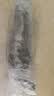 禧美海产巨无霸黑虎虾无冰净重450g/盒 2只装 巨型大虾海 宴请 烧烤 送礼 实拍图