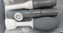 QUANHE 吸舌器舌肌康复训练器拉拔舌器舌头吞咽发音训练器 【三代】舌肌训练器单品 【医用同款 送货上门】 实拍图