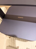 极米（XGIMI）Z6X Pro 三色激光旗舰版 1200CVIA 家用投影仪 轻薄智能投影机高清一体式云台2年质保国家补贴 实拍图