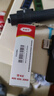 小米 原装6A数据线type-c充电线适配USB-C接口手机游戏机适用小米15红米k90/ Note13 实拍图