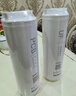 海尔（Haier）净水器滤芯HUF3D/HUF3D-G原装正品PCB复合UF超滤净水机滤芯官方旗舰防伪可查自主换芯现货速发 全套2支滤芯超滤款套餐HUF3D/HUF3D-G 实拍图