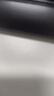贝亲（Pigeon）奶瓶清洗剂 婴儿专用 奶嘴玩具果蔬清洁1300ml 囤货装 PL156 实拍图