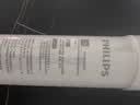 飞利浦（PHILIPS） AUT2009/AUT2011/AUT2010/3043净水器原装适配滤芯AUT704/705/746/766 AUT704+AUT705 套装 实拍图