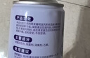 天堂牌无糖纯藕粉杭州特产西湖藕粉 早餐代餐粉速溶纯藕粉360g盒装 实拍图