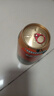 好巧沙糖桔生榨果汁汽水混合口味荔枝味橙子味整箱330ml*24罐 实拍图