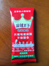麻辣王子辣条混合口味1100g 休闲零食大礼包送礼物节日礼盒独立小包装 实拍图