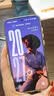 OPPO Find X9 Pro 16GB+1TB 霜白 哈苏2亿超清长焦镜头 天玑9500旗舰芯 拍照智能手机 5G  实拍图