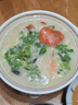 鲜活青蟹(肉蟹)150-200g/只 实拍图