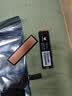 宏碁掠夺者（PREDATOR）1TB SSD固态硬盘 M.2接口(NVMe协议) GM9系列 NVMe PCIe 5.0读速14000MB/s AI电脑存储配件 实拍图