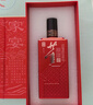 董酒【端午礼品】家宴 董香型白酒 团圆聚会 喜事宴请 54度 500mL 1瓶 单瓶装京仓发货 实拍图