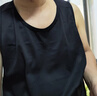 迪卡侬速干背心男夏季跑步健身无袖篮球快干纯色训练服-2504726 实拍图