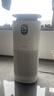东芝（TOSHIBA）空气净化器宠物净化器大白梨PET去毛除毛大风量除花粉过敏源除尘净化除螨消毒杀菌除味【价保618】 实拍图