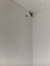 旺府美居【包安装】衣柜卧室平开门欧式简易家用多门收纳储物大衣橱 长200高180深50主柜【五门】 实拍图