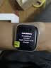 Apple/苹果 Watch Series 9 二手苹果智能手表 S9 精准定位追踪 女性健康深度检测 星光色 GPS 41mm 实拍图