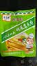 四川开味榨菜丝去皮脆嫩爽口下饭菜咸菜佐粥小菜开袋即食 四川榨菜丝40g*5袋 实拍图