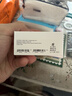 Apple/苹果 40W type-c快充充电器 苹果usb-c原装充电头 旗舰店新款苹果iPhone 17 Pro Max充电器 实拍图