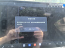 忆捷（EAGET）64GB TF（MicroSD）存储卡  U3 V30 行车记录仪&安防监控专用内存卡 高速耐用 读速100MB/s 实拍图