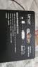 雷克沙TF卡内存卡大疆pocket3 4内存卡action4/5Pro/6存储卡 行车记录仪class10 U3高速micro sd卡 Type-C口手机读卡器 TF卡 实拍图