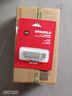 海康威视（HIKVISION）128GB Type-C USB3.2双接口手机U盘小巧迷你S220 读速220MB/s 适用华为苹果手机电脑两用高速优盘 实拍图