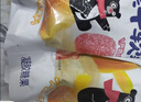徐福记熊博士芒果草莓味果干软糖360g独立包装 休闲零食解馋 糖果大礼包 实拍图