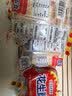 白鹭 厦门花生酥闽南老字号手工小吃特产零食传统糕点点心花生贡糖 80克*10袋【经典包装】 实拍图