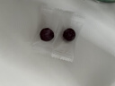 南京同仁 DHA蓝莓叶黄素酯软糖儿童学生成人眼部健康 南京同仁蓝莓叶黄素酯软糖 30粒*5瓶 实拍图