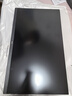 AOC 27英寸2K 260Hz FastIPS快速液晶 0.3ms HDR400 硬件低蓝光 MBR FPS游戏电竞显示器 宙斯盾Q27G4Z 实拍图
