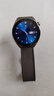 Smorss适用华为手表表带GT7/GT6/6PRO/GT5/GT4/GT3/watch5/watch4pro疯马纹真皮磁吸扣表腕带 实拍图