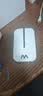 烁盟【新疆云南可用】随身wifi免插卡移动wifi6便携式5ghz无线流量2026款全国通用车载电脑游戏专用 【云南专用-续航版】可拆卸3000毫安电池*2 新疆云南本地运营商合作款，不限速不虚标 实拍图