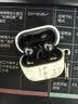 华为FreeClip 2耳夹式无线蓝牙耳机二代开放式舒固佩戴通话降噪跑步运动音乐游戏低延迟鸿蒙AI助手YT32 摩登黑+挚爱之选礼盒+流苏耳饰+保护套+贺卡 【京东官方旗舰店】 实拍图