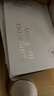 袋鼠妈妈专用护肤品小麦补水保湿修护洁水乳霜护肤礼盒送老婆敏肌可用 实拍图