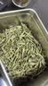 天府龙芽2026年雀舌特级高山绿茶毛尖四川茶叶明前新茶有机茶园清香自己喝 特级雀舌100g 实拍图