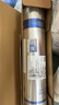 爱惠浦（Everpure）4FC-LS PLUS 净水器主滤芯 实拍图