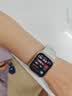 华为【送礼优选】HUAWEI WATCH D2 晨曦金 动态血压监测一键微体检再升级多种健康研究智能手表 实拍图